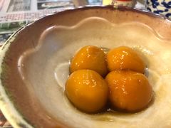 -双燕楼·手工馄饨·汤面小吃(世纪汇店)