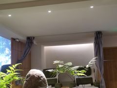 -玲珑时光保健会所(天河南路店)