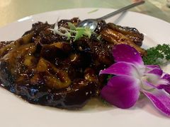 -泰丰楼(前门西大街店)