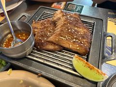 -simply thai天泰(长泰广场店)