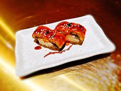 -三上料理(西湖文化广场店)