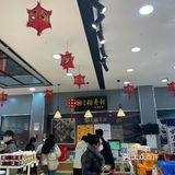 想吃甜食的时候就会来这里