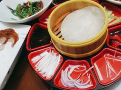 -尚宴(盛世广场·食尚街店)