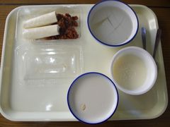 -奶酪魏(牛街总店)