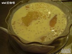 CIMG7063-糖朝(尖沙咀店)