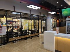 -CoCo都可(吾悦店)