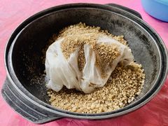 -侠成水上农庄(工业大道店)