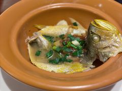 -浙江西子宾馆·瑶园咖啡厅