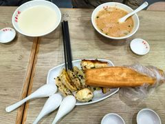 -新丰小吃(庆春路分店)