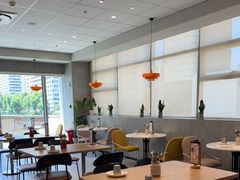 -必胜客(大观天地店)