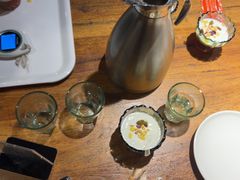 -小核桃品质串店(世茂大道店)