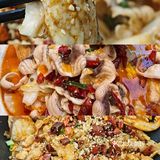 广州脆肉鲩地图：三家宝藏店铺的独特风味