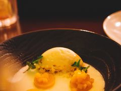 -Tivano意大利餐厅(成都居舍酒店)