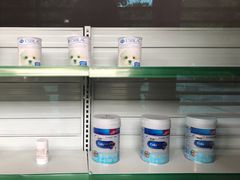 -成都大熊猫繁育研究基地-熊猫厨房