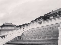 -故宫晶华