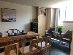 -崇英经络足疗(曲江店)