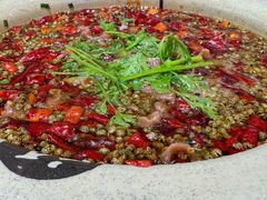 -驻海渔市(置信店)