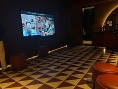 -柏粤汇PARKVIEW KTV(欢乐海岸店)