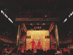 -北京湖广会馆