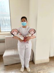 -沪壹健康国际母婴月子中心(360复旦奥医一妇婴东院店)