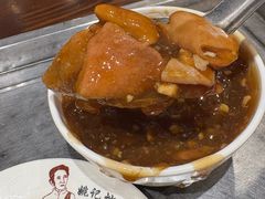 -姚记炒肝店(簋街店)
