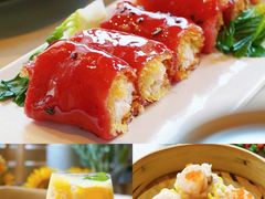 -虾饺妹·酒家(海珠广场店)