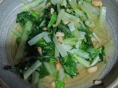 -202特色排档(五缘湾店)