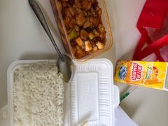 -刘妈菜馆(磁器口店)