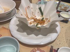 -点都德(奥体印象城店)
