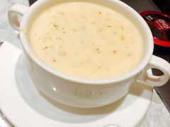 -半秋山西餐厅(宜昌大洋店)