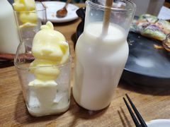 -云水瑶意境云南菜(柏威年购物中心店)
