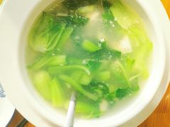 -外婆的味道私房餐厅·外婆喊你回家吃饭