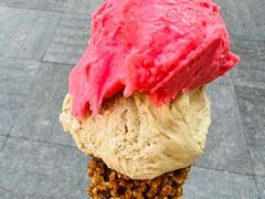 -VENCHI 闻绮(北京汉光店)