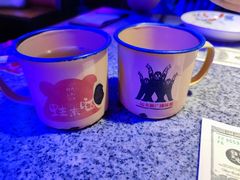 -蛙来哒(石厦时代广场)