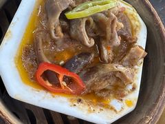 -恒兴发茶店(水巷口店)