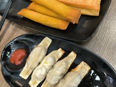 -刘长兴(逸仙桥店)