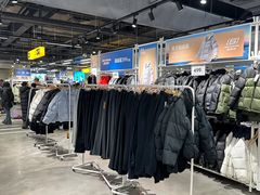 -首创奥特莱斯(北京店)