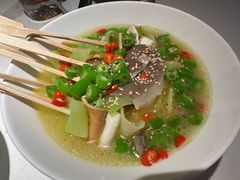 -麻六记(新天地店)