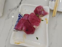 -伊穆祥牛肉面总店·清真