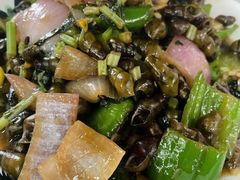 -香竹农庄•传统竹筒饭(十年店)