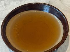 -严老幺烧麦(前进四路店)
