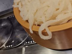 -龍歌自助小火锅(秦淮水游城店)