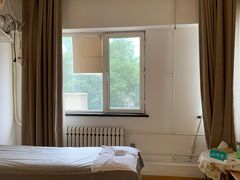 -健合堂中医养生·经络调理(天通苑旗舰店)