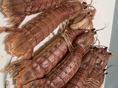 -百纳·锦绣江南 (百纳瑞汀酒店)