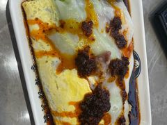 -银记肠粉店(北京路店)