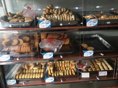 -一大糕点(纬六路店)