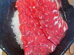 -纯味斑鱼府(上海总店)