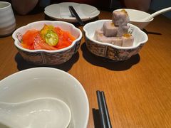 -庆春朴门(前滩太古里店)