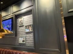 -宴立方海鲜自助(义乌万达广场店)