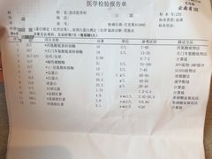 -一品山珍野生菌养身火锅(瑞丽市文蚌路店)